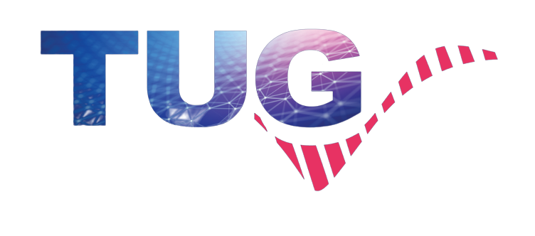 2023-INDIA-TUG-LOGO.png