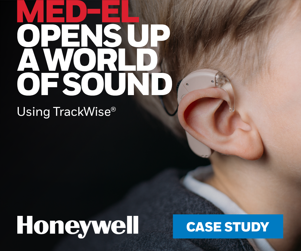 Honeywell Life Sciences