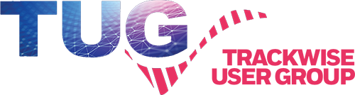 German_TUG22_Logo_500x134.png