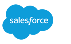 Salesforce_Corporate_Logo_238x150.png