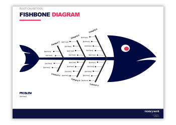 Sparta_Systems_Fishbone_Diagram_Tool_thumb.png